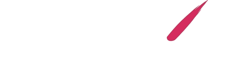 Tandém